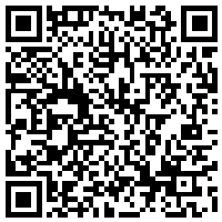QR Code for bitcoin:bitcoin:bitcoin:bitcoin:bitcoin:bitcoin:bitcoin:bitcoin:19okdk3x2mNJFYMwCxm1DYQRVBAcSyAR4V