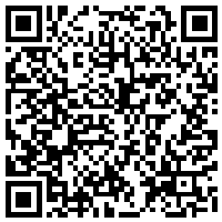 QR Code for bitcoin:bitcoin:bitcoin:bitcoin:bitcoin:bitcoin:bitcoin:bitcoin:19omesSBPiD9NtMaxMQfQRULQpBLZVBpuB