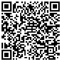 QR Code for bitcoin:bitcoin:bitcoin:bitcoin:bitcoin:bitcoin:bitcoin:bitcoin:19ooxbf4gzGFnTAVScdP2VVZphpsHiLX3c