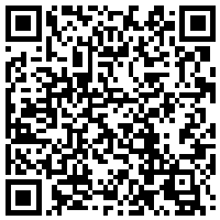 QR Code for bitcoin:bitcoin:bitcoin:bitcoin:bitcoin:bitcoin:bitcoin:bitcoin:19or7Xtz1NcRUQkUd2udonmD2ntTYpuS9e
