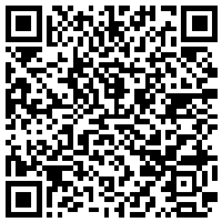QR Code for bitcoin:bitcoin:bitcoin:bitcoin:bitcoin:bitcoin:bitcoin:bitcoin:19orqEiQuV7heyydXCZ2sXvtUALTtGoCoM