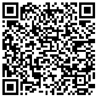 QR Code for bitcoin:bitcoin:bitcoin:bitcoin:bitcoin:bitcoin:bitcoin:bitcoin:19ot4SPicjX2mvdb33yjdLLvVqwtyppCMj