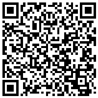QR Code for bitcoin:bitcoin:bitcoin:bitcoin:bitcoin:bitcoin:bitcoin:bitcoin:19p1U32FJE2kAgb3bfGUwE4Cjerac2dCdi