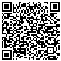 QR Code for bitcoin:bitcoin:bitcoin:bitcoin:bitcoin:bitcoin:bitcoin:bitcoin:19p2LA2jPwFTJ9ZbYZAwCKBV5qforq5uBC