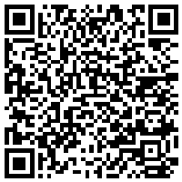 QR Code for bitcoin:bitcoin:bitcoin:bitcoin:bitcoin:bitcoin:bitcoin:bitcoin:19p4yqfhWNqEC4ypuggtuCAt2Gb4ooLXWy