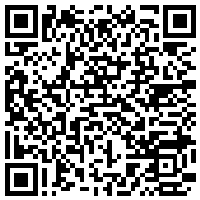 QR Code for bitcoin:bitcoin:bitcoin:bitcoin:bitcoin:bitcoin:bitcoin:bitcoin:19p8DMisQozdpshQ12i6qvo3m1dfg3i5ER