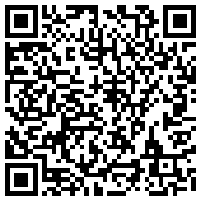 QR Code for bitcoin:bitcoin:bitcoin:bitcoin:bitcoin:bitcoin:bitcoin:bitcoin:19p8i6nF9ZUoyEjCHeQe86btFH7kGETbDF