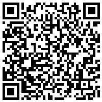 QR Code for bitcoin:bitcoin:bitcoin:bitcoin:bitcoin:bitcoin:bitcoin:bitcoin:19pASVWLcXPeb8giZqf34p2JjGE4kDaFmJ