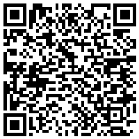 QR Code for bitcoin:bitcoin:bitcoin:bitcoin:bitcoin:bitcoin:bitcoin:bitcoin:19pDd69TjKHDSjMsNWxtGJLDmSyoAMC1YN