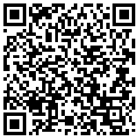 QR Code for bitcoin:bitcoin:bitcoin:bitcoin:bitcoin:bitcoin:bitcoin:bitcoin:19pNbzMHf16ALinGfeD4RyzfVQck7ph3pg