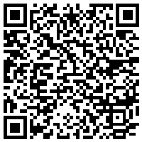 QR Code for bitcoin:bitcoin:bitcoin:bitcoin:bitcoin:bitcoin:bitcoin:bitcoin:19pWB2DwZacTWZJPSHMAMAojZuoZN8vwAX