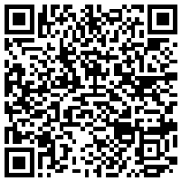 QR Code for bitcoin:bitcoin:bitcoin:bitcoin:bitcoin:bitcoin:bitcoin:bitcoin:19peE77cUBTd7qUXDpcAxWueWjMqPfc39i
