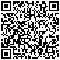 QR Code for bitcoin:bitcoin:bitcoin:bitcoin:bitcoin:bitcoin:bitcoin:bitcoin:19phFTq4dEYVpgSPsc97mNKt3MEn6VU98y