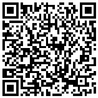 QR Code for bitcoin:bitcoin:bitcoin:bitcoin:bitcoin:bitcoin:bitcoin:bitcoin:19pjLNbttEGZ8SWua4obzbMTdppz3fHPfW
