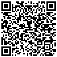 QR Code for bitcoin:bitcoin:bitcoin:bitcoin:bitcoin:bitcoin:bitcoin:bitcoin:19pk87uTWMf7xSYU944uS4e2qxFqqTox3Q