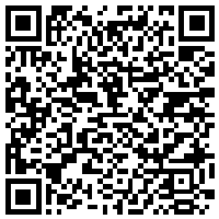 QR Code for bitcoin:bitcoin:bitcoin:bitcoin:bitcoin:bitcoin:bitcoin:bitcoin:19pv18Uy5vfuP4Y4KnTiLhY11mLbCAtXMp