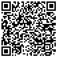 QR Code for bitcoin:bitcoin:bitcoin:bitcoin:bitcoin:bitcoin:bitcoin:bitcoin:19qBLgafyCdbty7VKMUHPc7PfVFaFodJrA