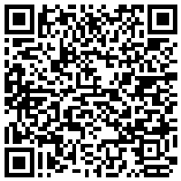 QR Code for bitcoin:bitcoin:bitcoin:bitcoin:bitcoin:bitcoin:bitcoin:bitcoin:19qBPpmSj26f6FxfD2c5HnFu2oATjDbpmD