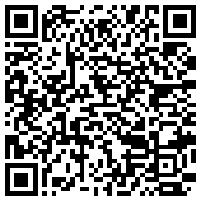 QR Code for bitcoin:bitcoin:bitcoin:bitcoin:bitcoin:bitcoin:bitcoin:bitcoin:19qG9zq7bqsAptYxjBitkaWYPgVcVMEeeF