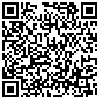 QR Code for bitcoin:bitcoin:bitcoin:bitcoin:bitcoin:bitcoin:bitcoin:bitcoin:19qMmRg2FECb2AwJoBJoptXF2dTk3WHs6m