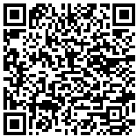 QR Code for bitcoin:bitcoin:bitcoin:bitcoin:bitcoin:bitcoin:bitcoin:bitcoin:19qU8eG6iDouUEjxt6gi7bPitZ2Kccu4y6