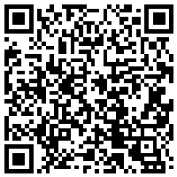 QR Code for bitcoin:bitcoin:bitcoin:bitcoin:bitcoin:bitcoin:bitcoin:bitcoin:19qVQkjpyad93LJS5eG5qyyR3qv7m4JD3D