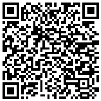 QR Code for bitcoin:bitcoin:bitcoin:bitcoin:bitcoin:bitcoin:bitcoin:bitcoin:19qVsS99RrnrCbxVASViAj9RsicTtmTTYR
