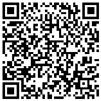 QR Code for bitcoin:bitcoin:bitcoin:bitcoin:bitcoin:bitcoin:bitcoin:bitcoin:19qYzK5dEKoac2mSCzaKLrYuigKpgAFeaD