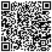 QR Code for bitcoin:bitcoin:bitcoin:bitcoin:bitcoin:bitcoin:bitcoin:bitcoin:19qbwXEQdvD4DT2JEMBdiMsvtRAMcnK55A