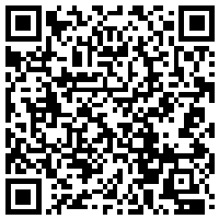 QR Code for bitcoin:bitcoin:bitcoin:bitcoin:bitcoin:bitcoin:bitcoin:bitcoin:19qh1YHToLkASo42nFsuA7ppTRobYGLWan