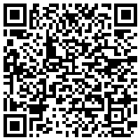 QR Code for bitcoin:bitcoin:bitcoin:bitcoin:bitcoin:bitcoin:bitcoin:bitcoin:19qkhwdRvDBzjEo7u4J57nEXe75bykwNHr
