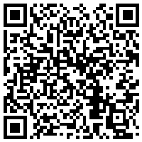 QR Code for bitcoin:bitcoin:bitcoin:bitcoin:bitcoin:bitcoin:bitcoin:bitcoin:19qxpHzfXuQprrAeQJTthGd1fPwVuXmDgB