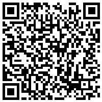 QR Code for bitcoin:bitcoin:bitcoin:bitcoin:bitcoin:bitcoin:bitcoin:bitcoin:19r1SCKBTW8bAn1oQmTfR5d2eeCNPFEXJB