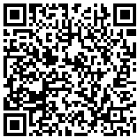 QR Code for bitcoin:bitcoin:bitcoin:bitcoin:bitcoin:bitcoin:bitcoin:bitcoin:19r7kr2EGazNyAkRFTUBEXooHMjduKNdAk