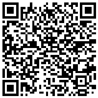 QR Code for bitcoin:bitcoin:bitcoin:bitcoin:bitcoin:bitcoin:bitcoin:bitcoin:19rHumBrqS5ij4dXG84H31QrRY9Ta28f6F