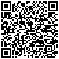 QR Code for bitcoin:bitcoin:bitcoin:bitcoin:bitcoin:bitcoin:bitcoin:bitcoin:19rLHkVFiMW8pdWhtkn8nFRPvtggVYMbn4