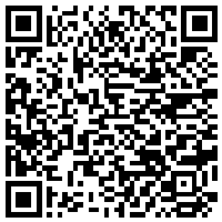 QR Code for bitcoin:bitcoin:bitcoin:bitcoin:bitcoin:bitcoin:bitcoin:bitcoin:19rLfjdP31vyb5skfF7fnJrTRV8dSSCiLS