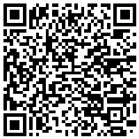 QR Code for bitcoin:bitcoin:bitcoin:bitcoin:bitcoin:bitcoin:bitcoin:bitcoin:19rUcwfXTBr2TtkLmpxXYZaGdZzVYaCn4e