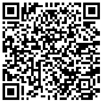 QR Code for bitcoin:bitcoin:bitcoin:bitcoin:bitcoin:bitcoin:bitcoin:bitcoin:19rcLRyQqaQm9B4zhYWVFWRaGqo7KYsWxB