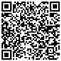 QR Code for bitcoin:bitcoin:bitcoin:bitcoin:bitcoin:bitcoin:bitcoin:bitcoin:19rd1F2wRQea4FuGCet3MPRUKb544aeM2W