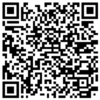 QR Code for bitcoin:bitcoin:bitcoin:bitcoin:bitcoin:bitcoin:bitcoin:bitcoin:19renWR2vwifPdDL1TmRVpi5bnPiwepdRN