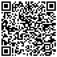 QR Code for bitcoin:bitcoin:bitcoin:bitcoin:bitcoin:bitcoin:bitcoin:bitcoin:19rictCStr7kWB7QfH5L1aSFDat2Ssji3S