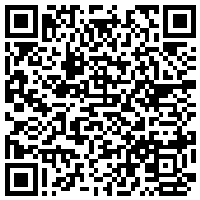 QR Code for bitcoin:bitcoin:bitcoin:bitcoin:bitcoin:bitcoin:bitcoin:bitcoin:19rjcRKoaAB6hdpnVrW4cWGmZXhMheSWBY