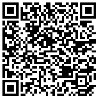 QR Code for bitcoin:bitcoin:bitcoin:bitcoin:bitcoin:bitcoin:bitcoin:bitcoin:19rkwaeg8GC3Y2PBYXokQy4mRtrEYNv1GS