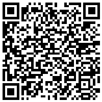 QR Code for bitcoin:bitcoin:bitcoin:bitcoin:bitcoin:bitcoin:bitcoin:bitcoin:19ruaRfURkAoFcMN4pvfZs5NLctqhTyAzS