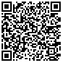 QR Code for bitcoin:bitcoin:bitcoin:bitcoin:bitcoin:bitcoin:bitcoin:bitcoin:19rxiAx1LQ2A1sqiJVnpxwFACxeNNgpRfq