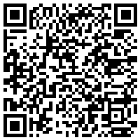 QR Code for bitcoin:bitcoin:bitcoin:bitcoin:bitcoin:bitcoin:bitcoin:bitcoin:19s19zdZfci4rL247B3zy6ujriPDmcjEEe