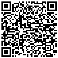 QR Code for bitcoin:bitcoin:bitcoin:bitcoin:bitcoin:bitcoin:bitcoin:bitcoin:19s7jFmD2C2wbMucLtxQSnWpBCaRPffxfK