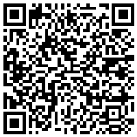 QR Code for bitcoin:bitcoin:bitcoin:bitcoin:bitcoin:bitcoin:bitcoin:bitcoin:19s9u1fTo27XtBQE3GFaBa1eEEfhFfcjAE