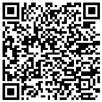 QR Code for bitcoin:bitcoin:bitcoin:bitcoin:bitcoin:bitcoin:bitcoin:bitcoin:19sB4h6YLTYecf6BuTa2yCf7Sm1s17ToFs
